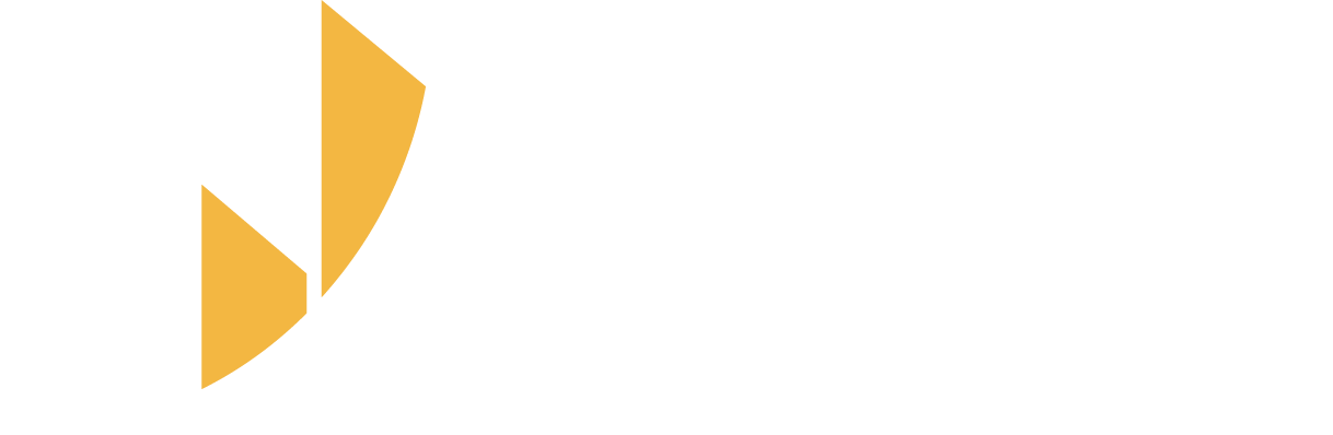 Centra Construction Ld